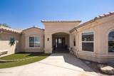 3630 Yucca Dr - Photo 2