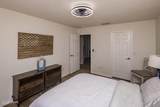 3630 Yucca Dr - Photo 20