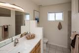 3630 Yucca Dr - Photo 21