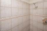 3630 Yucca Dr - Photo 22