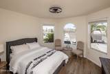 3630 Yucca Dr - Photo 23