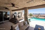 3630 Yucca Dr - Photo 28