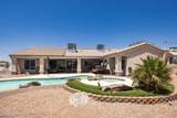 3630 Yucca Dr - Photo 29