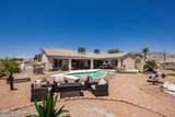 3630 Yucca Dr - Photo 30