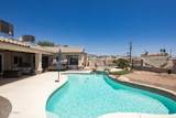 3630 Yucca Dr - Photo 32
