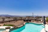 3630 Yucca Dr - Photo 33