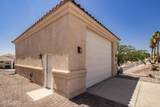 3630 Yucca Dr - Photo 35