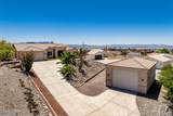 3630 Yucca Dr - Photo 40