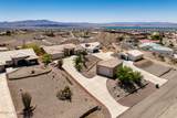 3630 Yucca Dr - Photo 41
