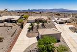 3630 Yucca Dr - Photo 42