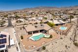 3630 Yucca Dr - Photo 43
