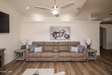 3630 Yucca Dr - Photo 5
