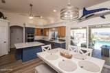 3630 Yucca Dr - Photo 9