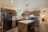 3043 William Dr - Photo 1