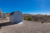 3043 William Dr - Photo 15
