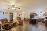 3043 William Dr - Photo 3