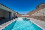 8005 Corte De Los Pajaros - Photo 34