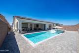 8005 Corte De Los Pajaros - Photo 35