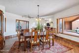 660 Metz Ln - Photo 10