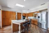 660 Metz Ln - Photo 14