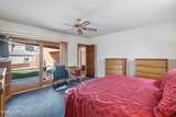660 Metz Ln - Photo 20
