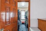 660 Metz Ln - Photo 21