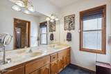 660 Metz Ln - Photo 22
