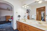 660 Metz Ln - Photo 23