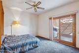 660 Metz Ln - Photo 24