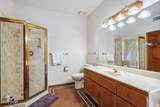 660 Metz Ln - Photo 28