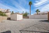 660 Metz Ln - Photo 30
