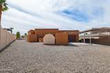 660 Metz Ln - Photo 33