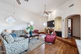 660 Metz Ln - Photo 6