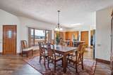 660 Metz Ln - Photo 8