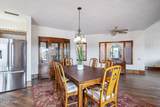 660 Metz Ln - Photo 9