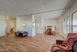 1550 Daniel Dr - Photo 1
