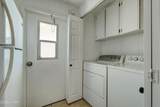 1550 Daniel Dr - Photo 10