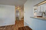 1550 Daniel Dr - Photo 11