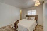 1550 Daniel Dr - Photo 12