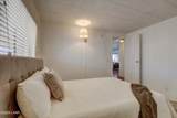 1550 Daniel Dr - Photo 13