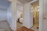 1550 Daniel Dr - Photo 14