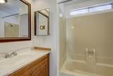 1550 Daniel Dr - Photo 15