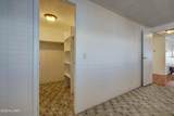 1550 Daniel Dr - Photo 17