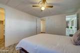 1550 Daniel Dr - Photo 18