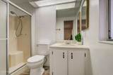 1550 Daniel Dr - Photo 19