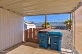 1550 Daniel Dr - Photo 20
