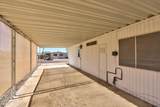 1550 Daniel Dr - Photo 21