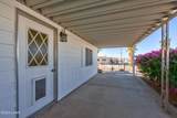 1550 Daniel Dr - Photo 23