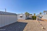 1550 Daniel Dr - Photo 24