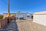 1550 Daniel Dr - Photo 26